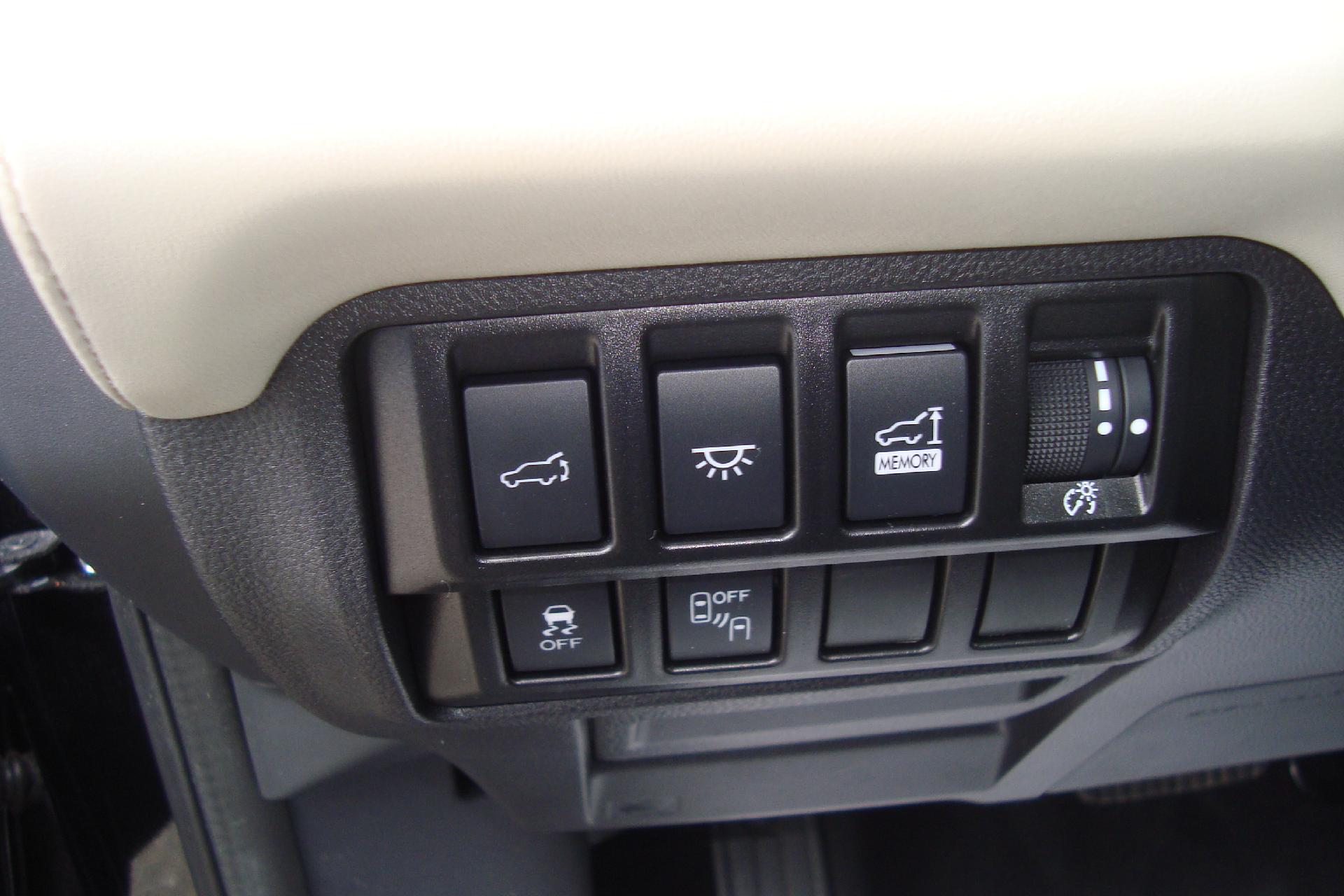 2022 Subaru Ascent Vehicle Photo in PORTSMOUTH, NH 03801-4196