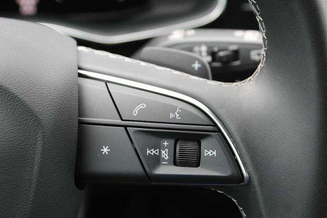 2025 Audi Q7 Vehicle Photo in HOUSTON, TX 77090