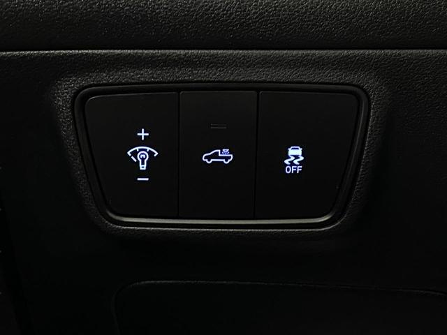 2024 Hyundai SANTA CRUZ Vehicle Photo in Appleton, WI 54913