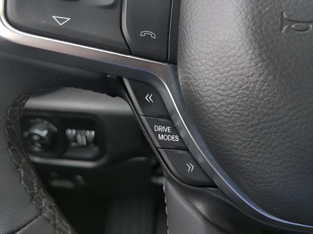 2025 Ram 1500 Vehicle Photo in Green Bay, WI 54304