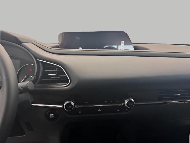 2025 Mazda CX-30 Vehicle Photo in Green Bay, WI 54304