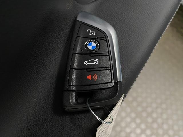 2025 BMW M240i xDrive Vehicle Photo in Appleton, WI 54913