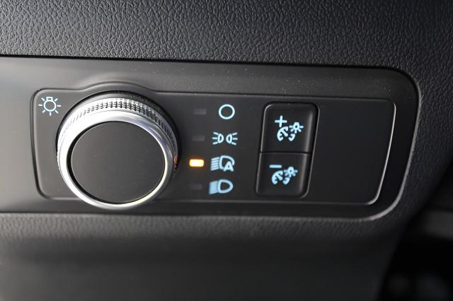 2020 Ford Escape Vehicle Photo in Green Bay, WI 54304