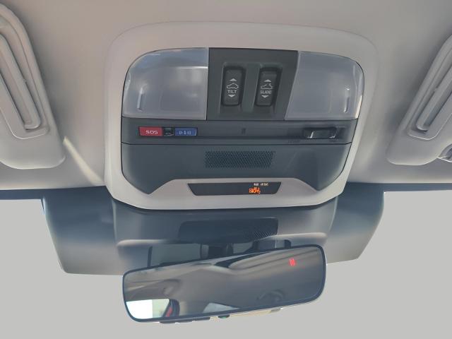 2025 Subaru Crosstrek Vehicle Photo in Green Bay, WI 54304