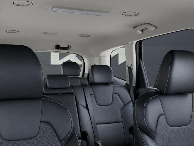 2025 Kia Telluride Vehicle Photo in Tucson, AZ 85712
