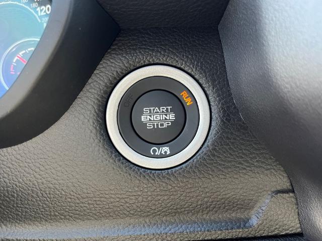 2025 Ram 1500 Vehicle Photo in Savannah, GA 31419