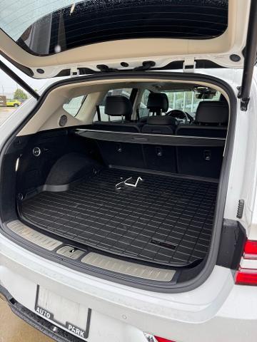 2021 Genesis GV80 Vehicle Photo in Peoria, IL 61615