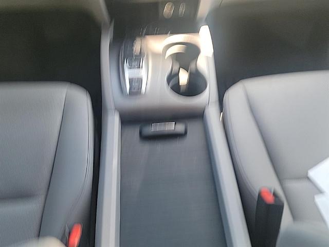2023 Honda Ridgeline Vehicle Photo in San Antonio, TX 78230