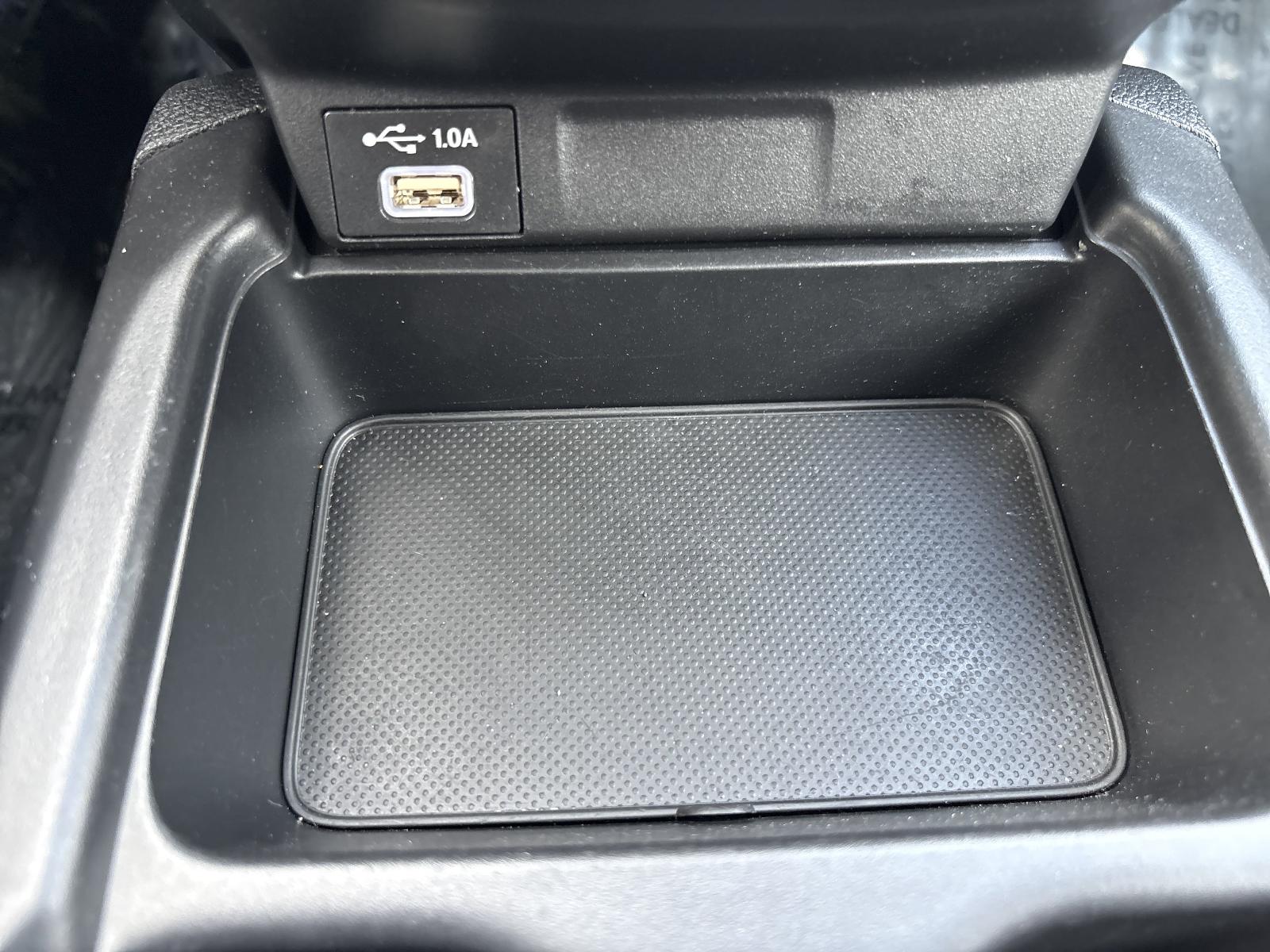 2020 Honda CR-V Vehicle Photo in Mechanicsburg, PA 17050