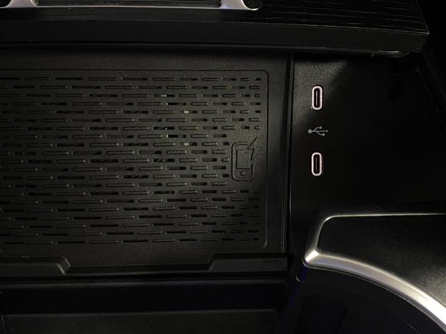 2025 Mercedes-Benz GLS Vehicle Photo in Appleton, WI 54913