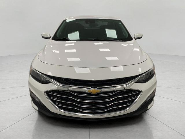 2024 Chevrolet Malibu Vehicle Photo in Appleton, WI 54913
