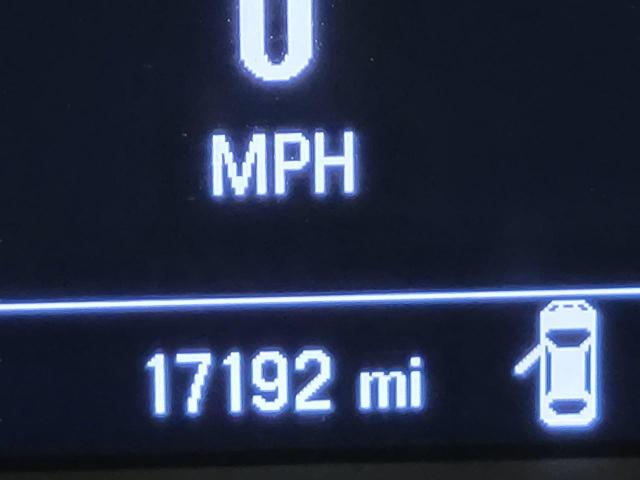2024 Chevrolet Malibu Vehicle Photo in MIDDLETON, WI 53562-1492