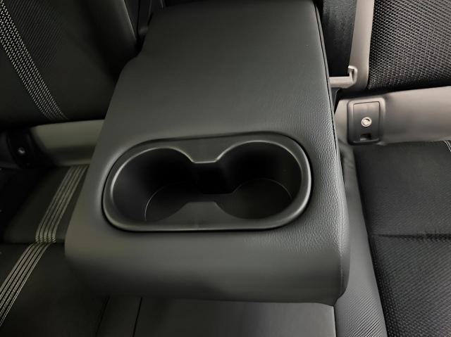 2025 Mazda CX-50 Vehicle Photo in Green Bay, WI 54304
