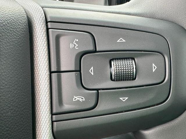 2025 GMC Sierra 1500 Vehicle Photo in COLUMBIA, MO 65203-3903