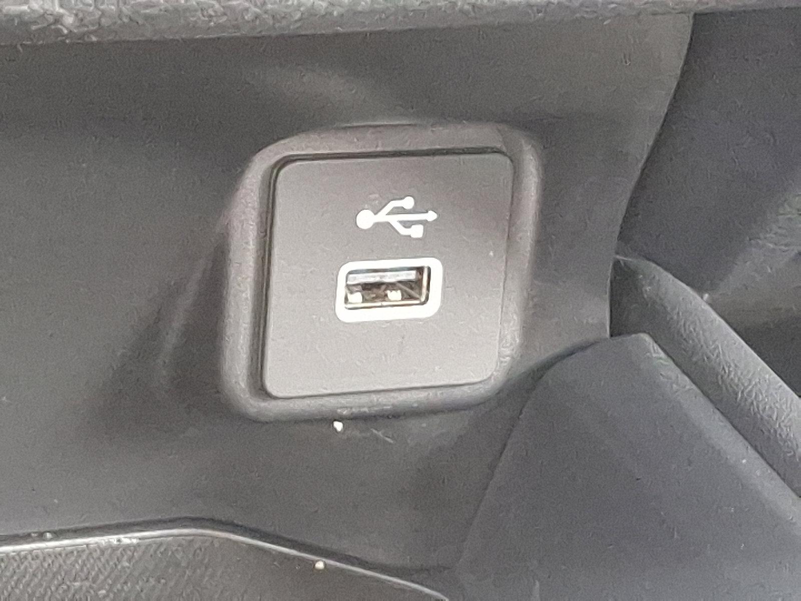 2024 Honda HR-V Vehicle Photo in Harrisburg, PA 17111