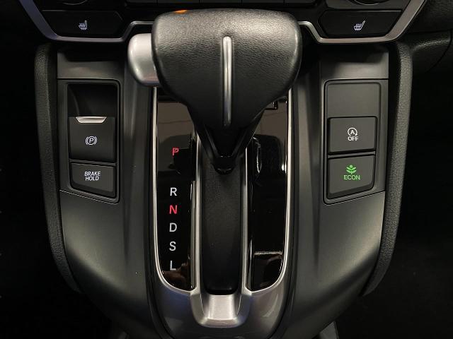 2020 Honda CR-V Vehicle Photo in Appleton, WI 54913