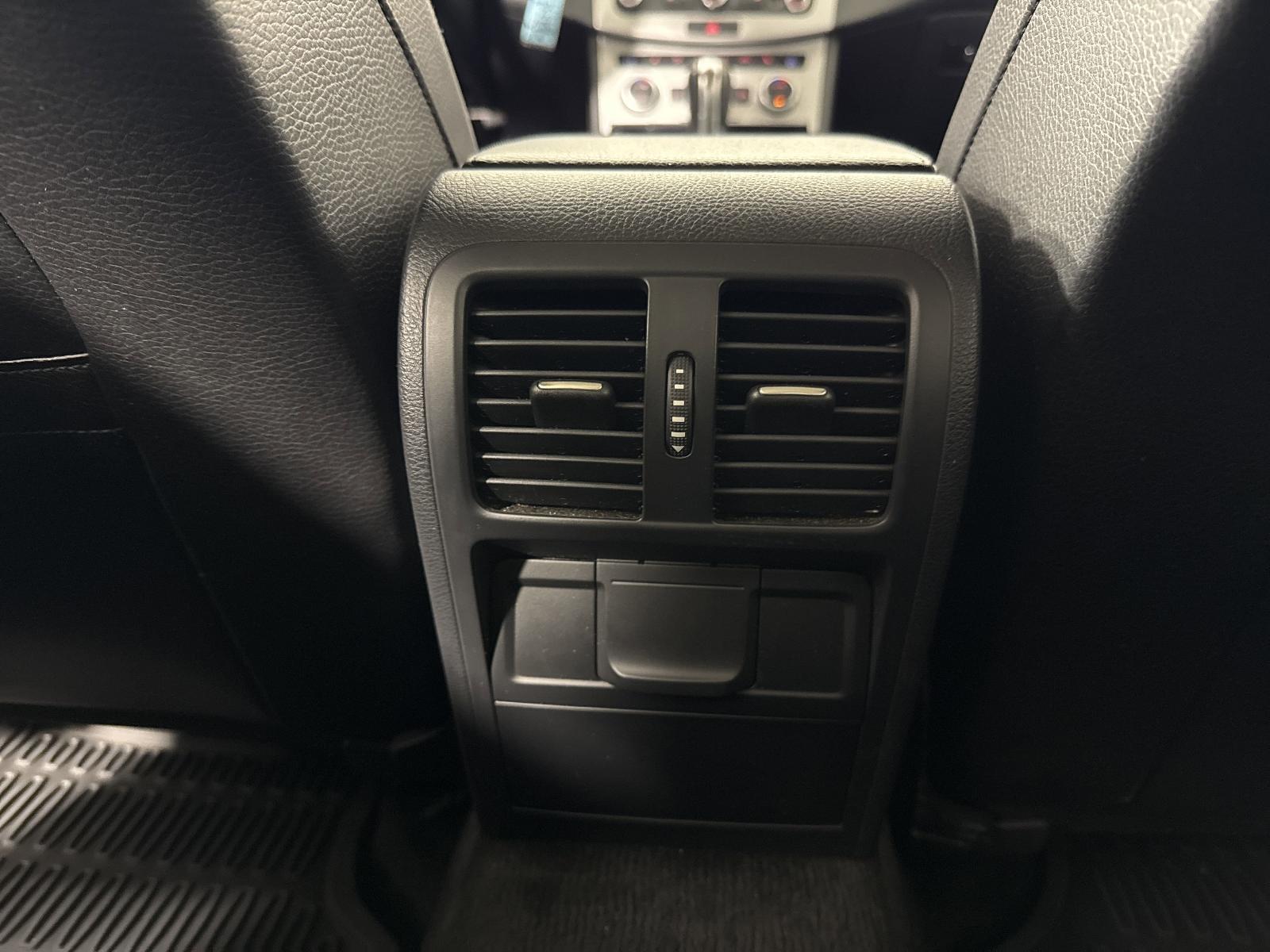 2014 Volkswagen CC Vehicle Photo in Georgetown, TX 78626