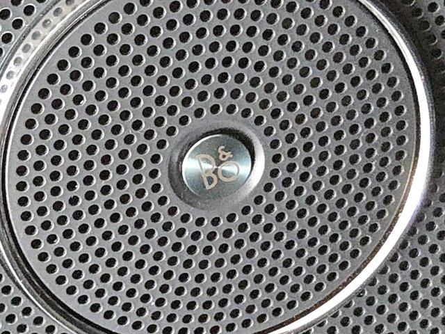 2022 Ford Expedition Max Vehicle Photo in Decatur, TX 76234