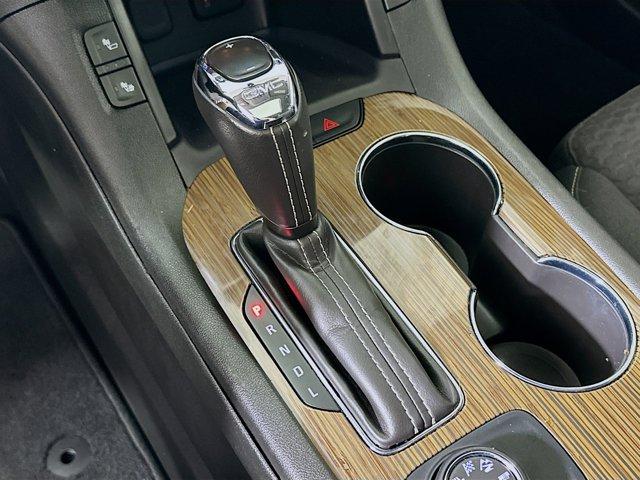 2019 GMC Acadia Vehicle Photo in Doylsetown, PA 18901
