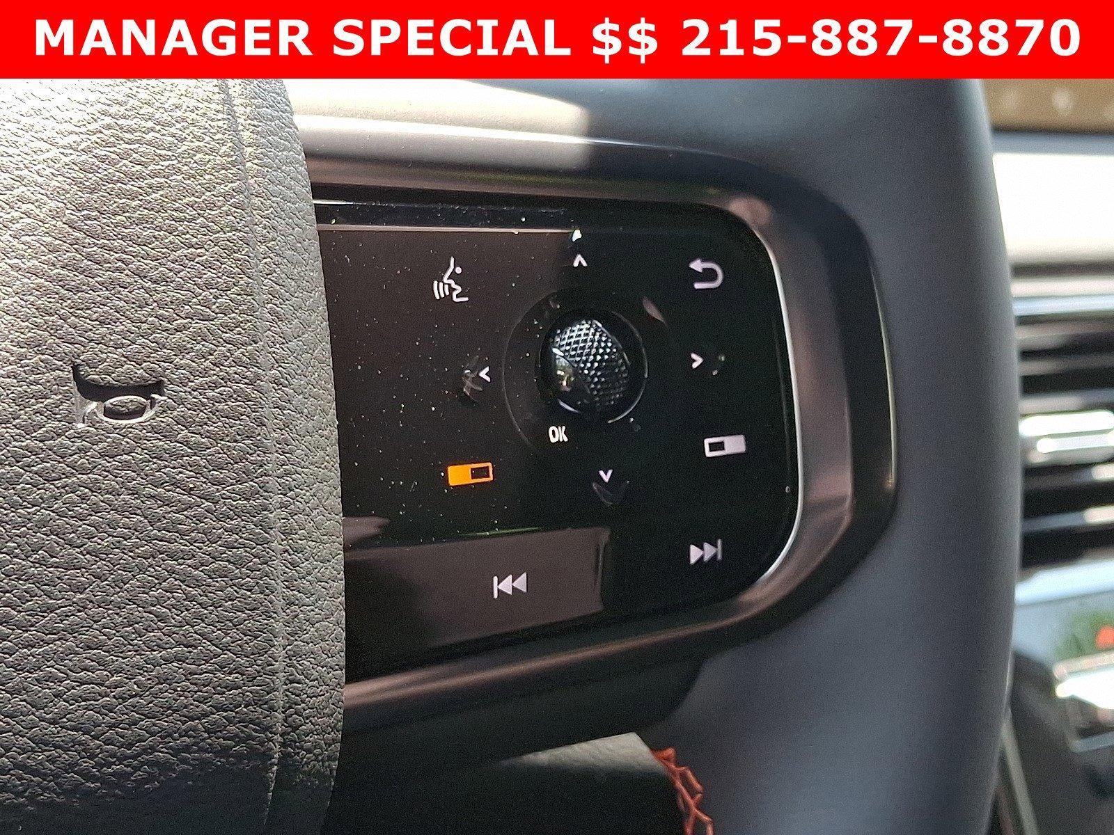 2025 Nissan Armada Vehicle Photo in Jenkintown, PA 19046