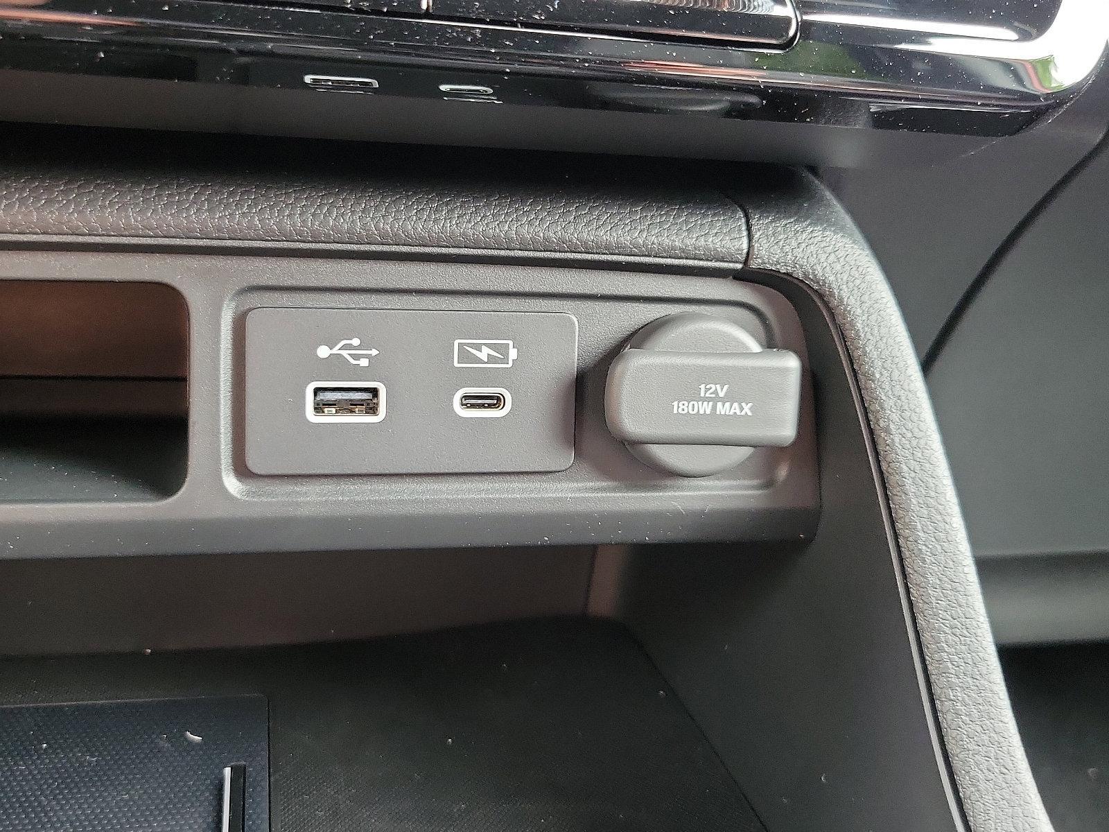 2025 Honda Pilot Vehicle Photo in Harrisburg, PA 17111