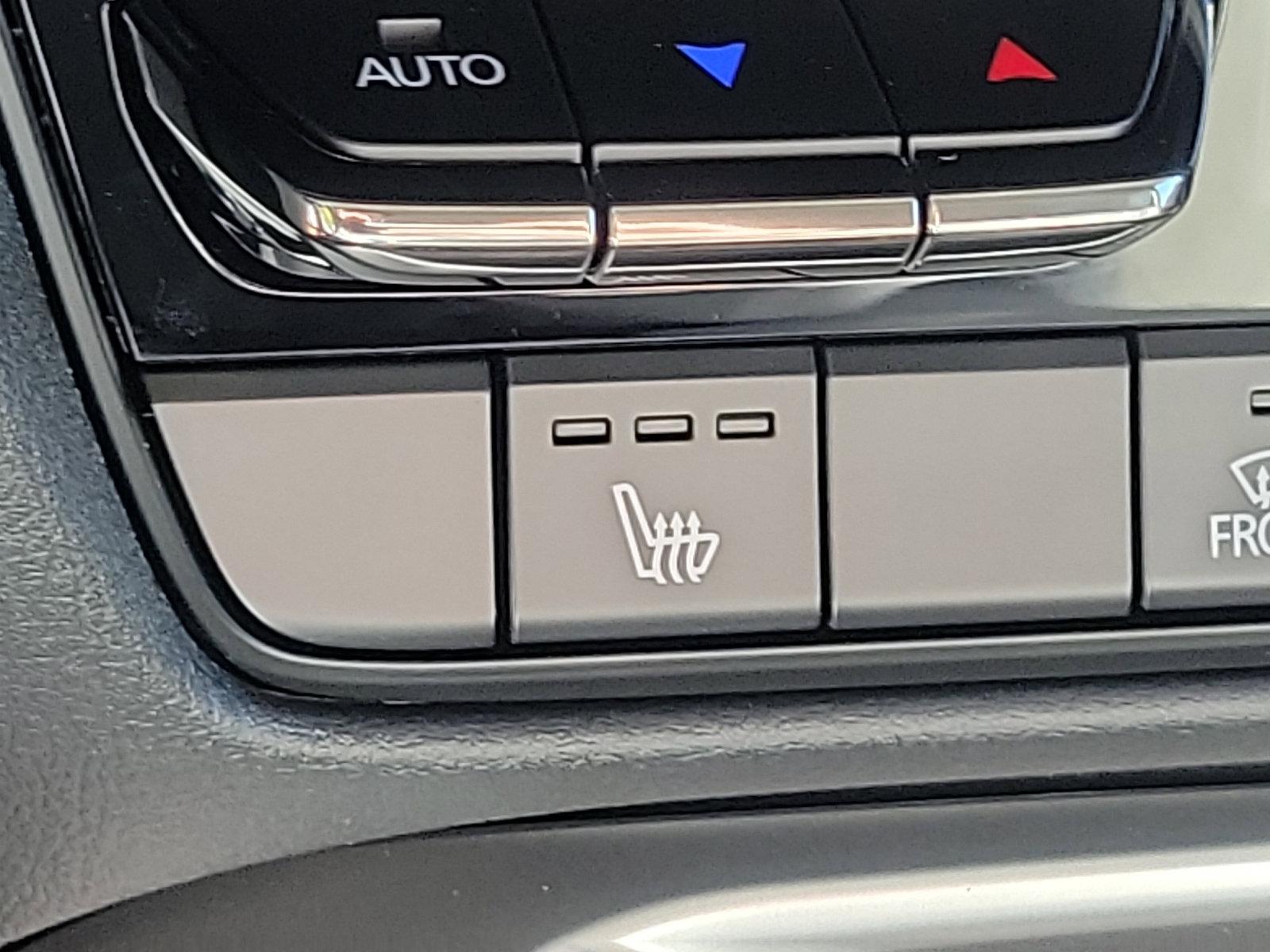 2025 Mazda CX-90 Vehicle Photo in Trevose, PA 19053