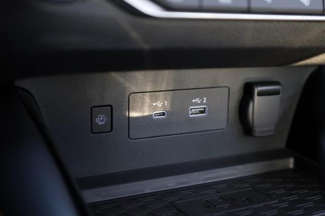 2025 Nissan Altima Vehicle Photo in Ballwin, MO 63011
