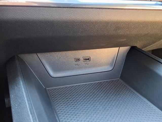 2025 Chevrolet Equinox Vehicle Photo in ROSENBERG, TX 77471-5675