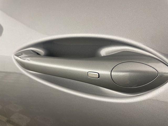 2025 Chevrolet Trax Vehicle Photo in PHOENIX, AZ 85014-3381