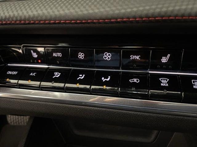 2025 Chevrolet Equinox Vehicle Photo in PHOENIX, AZ 85014-3381