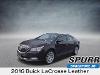 Used 2016 Buick LaCrosse Leather with VIN 1G4GC5G36GF183071 for sale in Brockport, NY