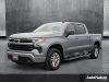 Used 2023 Chevrolet Silverado 1500 RST with VIN 2GCUDEED0P1135170 for sale in Laurel, MD