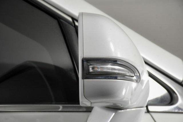 2014 Lexus RX 450h Vehicle Photo in Puyallup, WA 98371