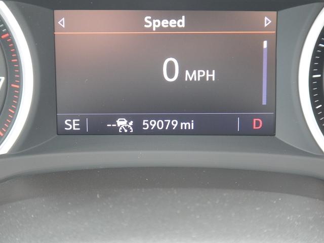 2022 Chevrolet Trailblazer Vehicle Photo in JASPER, GA 30143-8655