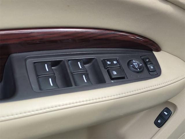 2016 Acura MDX Vehicle Photo in ALBERTVILLE, AL 35950-0246