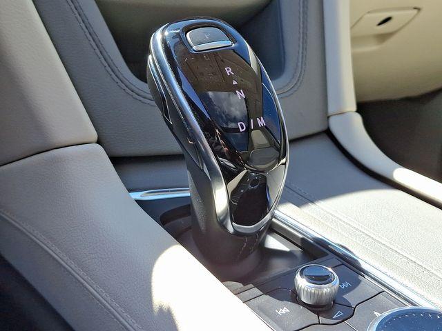 2024 Cadillac XT5 Vehicle Photo in DANBURY, CT 06810-5034