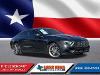 Used 2019 Mercedes-Benz AMG GT 4-Door Coupe 53 with VIN WDD7X6BB7KA004240 for sale in Jersey Village, TX
