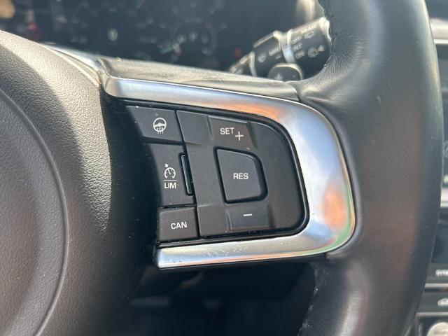 2018 Jaguar F-PACE Vehicle Photo in San Antonio, TX 78230