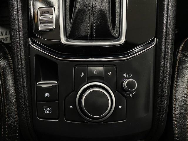 2022 Mazda CX-5 Vehicle Photo in Appleton, WI 54913