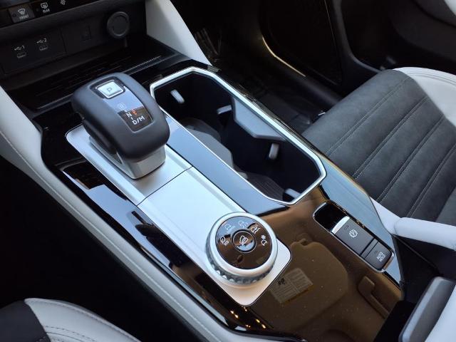 2025 Mitsubishi Outlander Vehicle Photo in Tampa, FL 33612