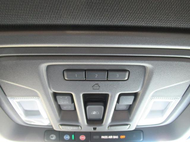 2024 Chevrolet Silverado 3500 HD Vehicle Photo in LEESBURG, FL 34788-4022