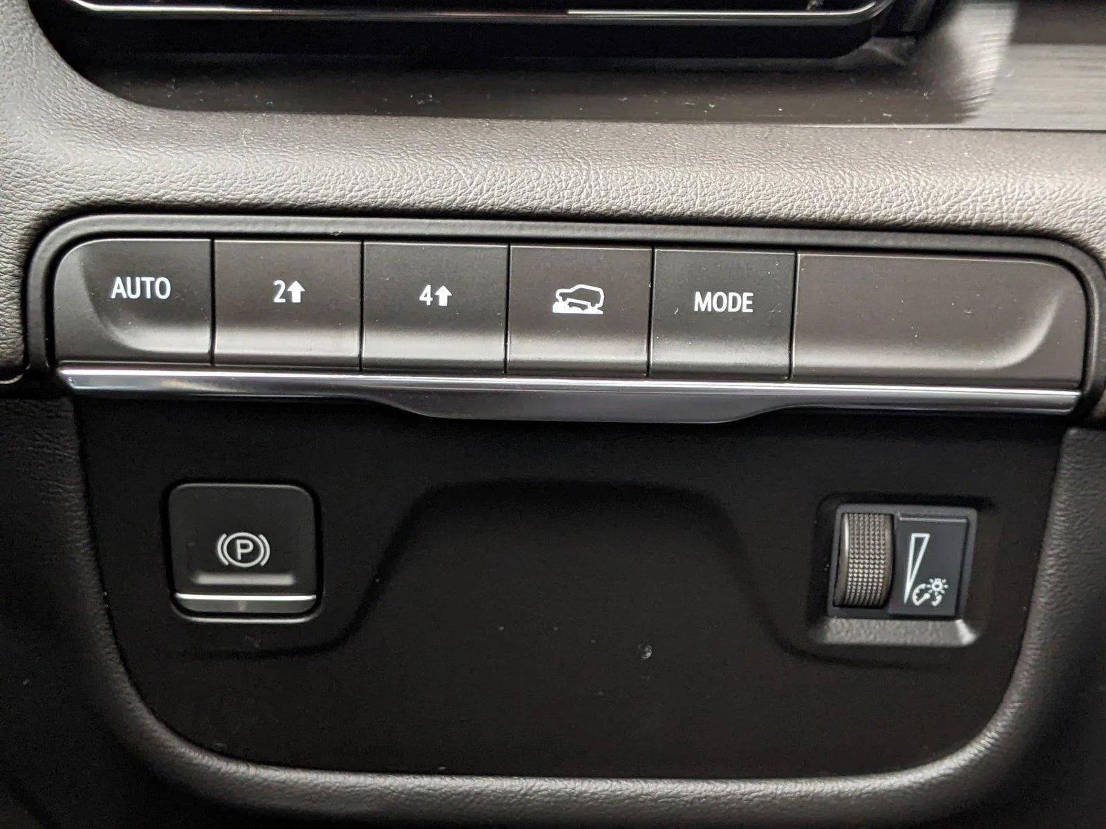 2022 Cadillac Escalade Vehicle Photo in TIMONIUM, MD 21093-2300