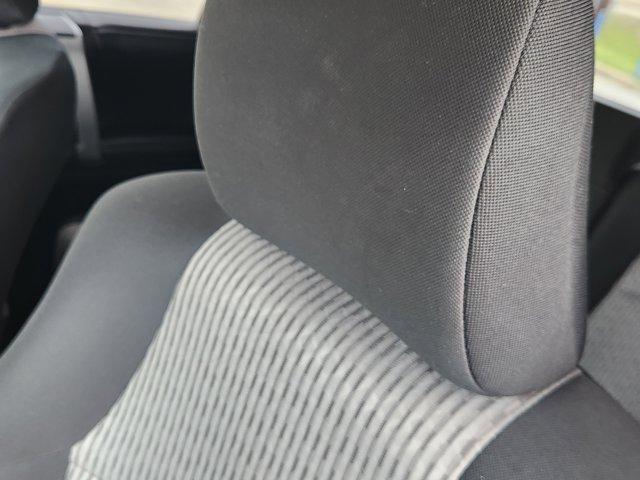 2015 Toyota 4Runner Vehicle Photo in SUGAR LAND, TX 77478-0000