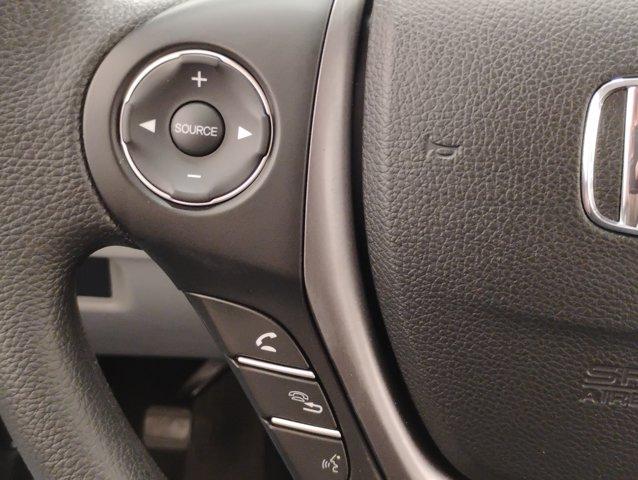 2017 Honda Pilot Vehicle Photo in Fort Mill, SC 29708