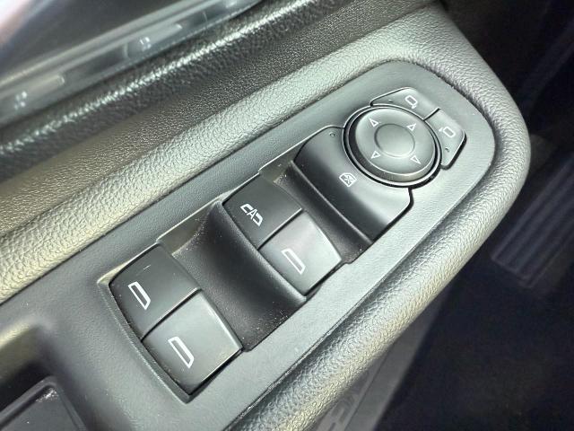 2019 GMC Terrain Vehicle Photo in Appleton, WI 54914