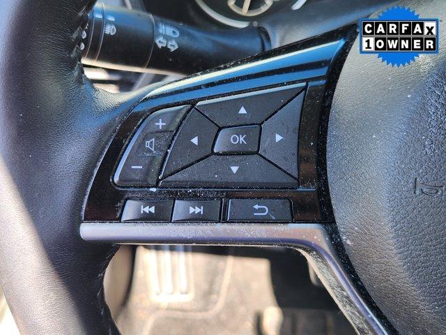 2020 Nissan Altima Vehicle Photo in Ardmore, PA 19003