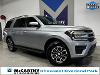 Used 2024 Ford Expedition XLT with VIN 1FMJU1J85REA27175 for sale in Kansas City