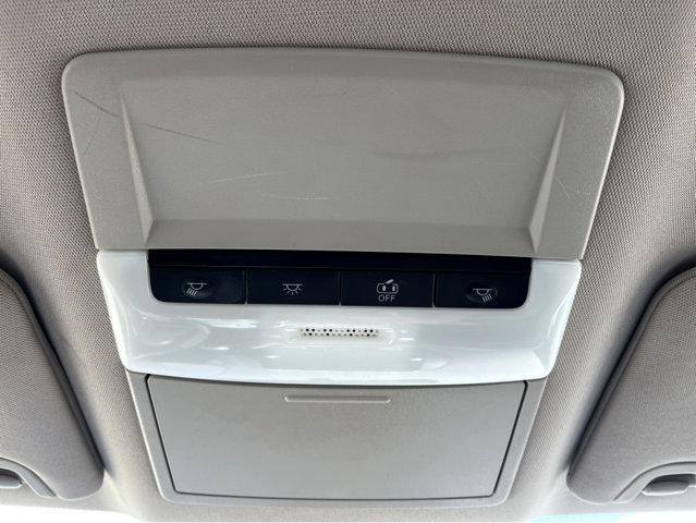 2022 Nissan Altima Vehicle Photo in Savannah, GA 31419