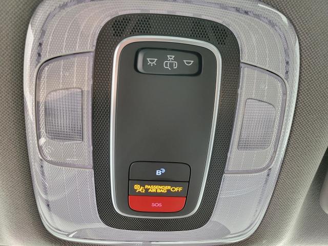 2023 Hyundai Elantra Vehicle Photo in NEENAH, WI 54956-2243