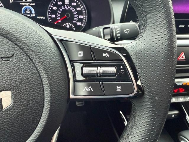 2023 Kia Forte Vehicle Photo in Appleton, WI 54914